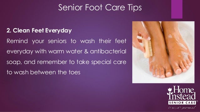 how to take care of your toes how to take care of your toes